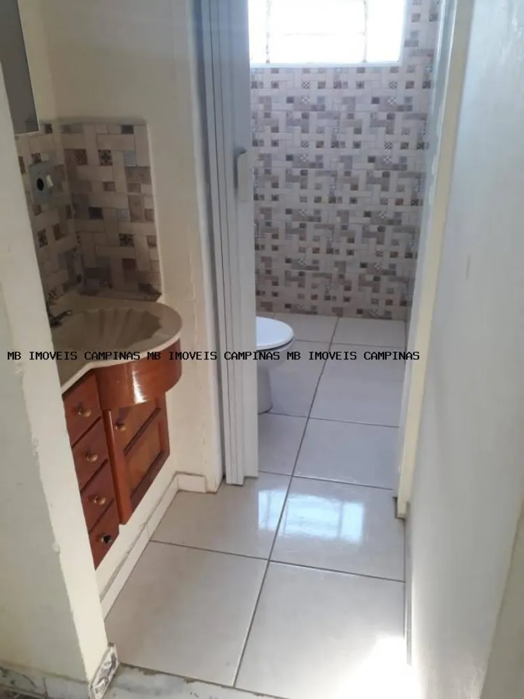 Apartamento, 2 quartos - Foto 10