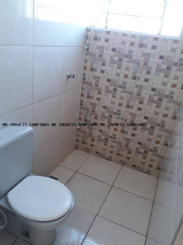 Apartamento, 2 quartos - Foto 7