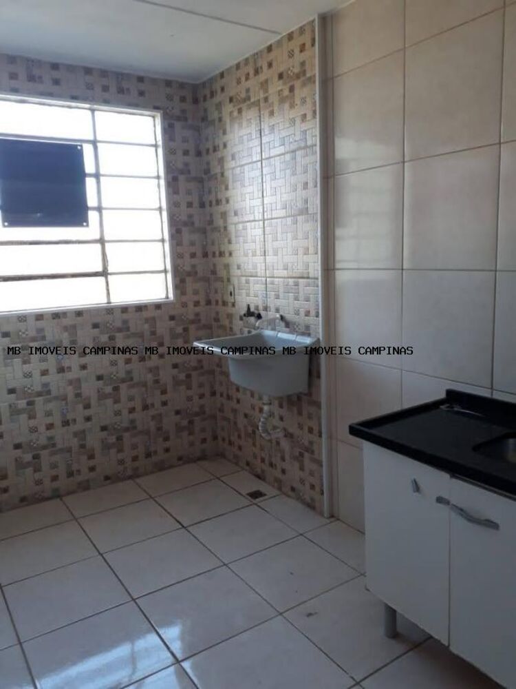 Apartamento, 2 quartos - Foto 1