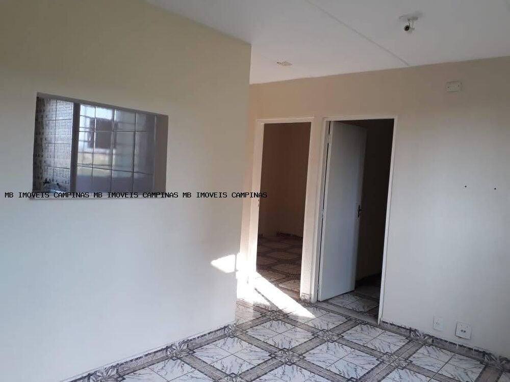 Apartamento, 2 quartos - Foto 6