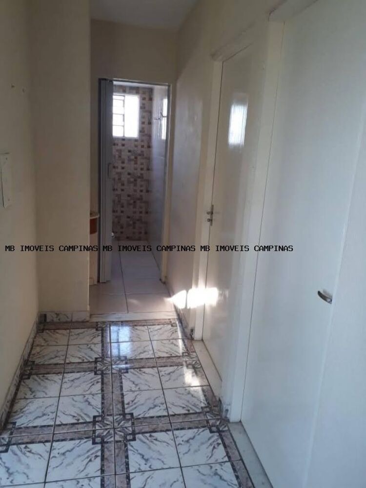 Apartamento, 2 quartos - Foto 8
