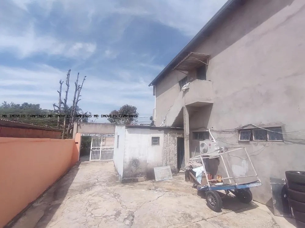 Prédio Inteiro, 280 m² - Foto 2