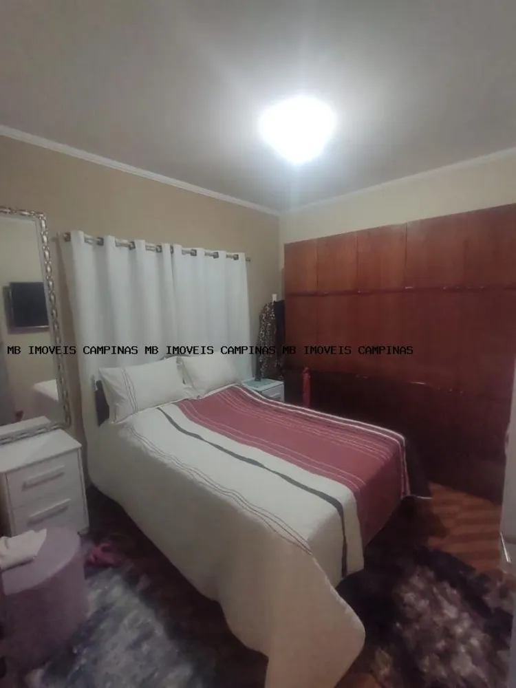Prédio Inteiro, 280 m² - Foto 5