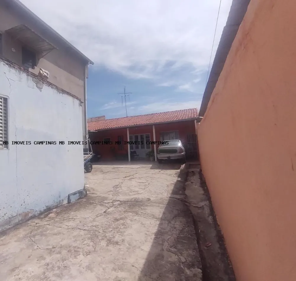Prédio Inteiro, 280 m² - Foto 1