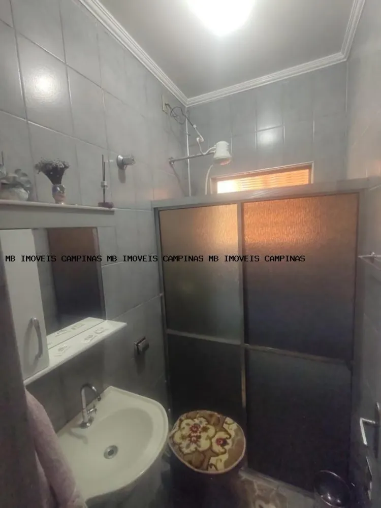 Prédio Inteiro, 280 m² - Foto 7