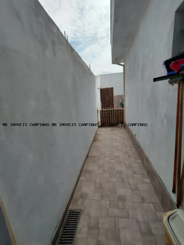 Casa, 3 quartos, 150 m² - Foto 2