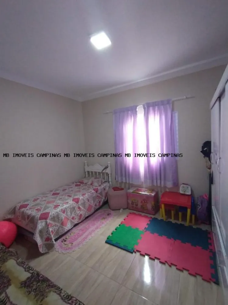 Casa, 3 quartos, 150 m² - Foto 4