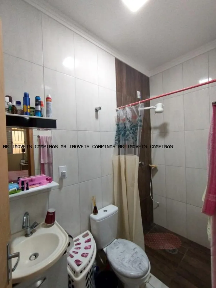 Casa, 3 quartos, 150 m² - Foto 3