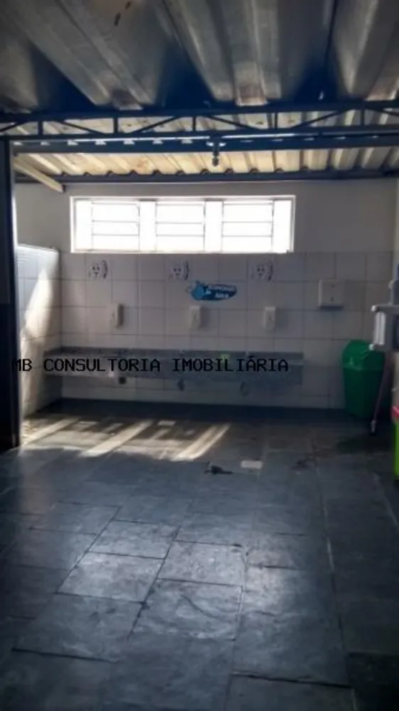Casa - Foto 6
