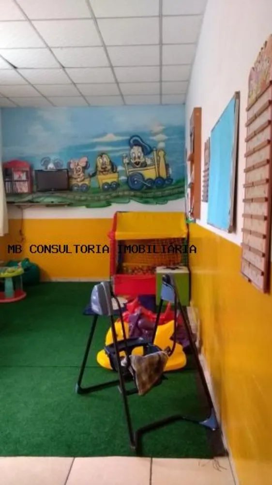 Casa - Foto 10