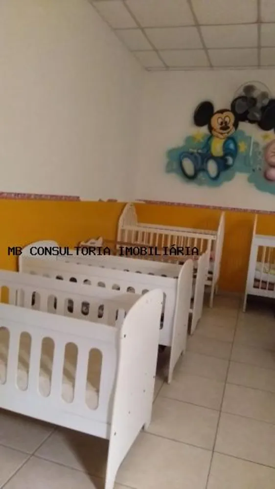 Casa - Foto 15