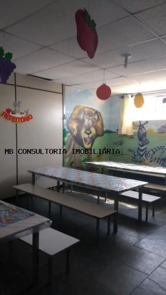 Casa - Foto 7