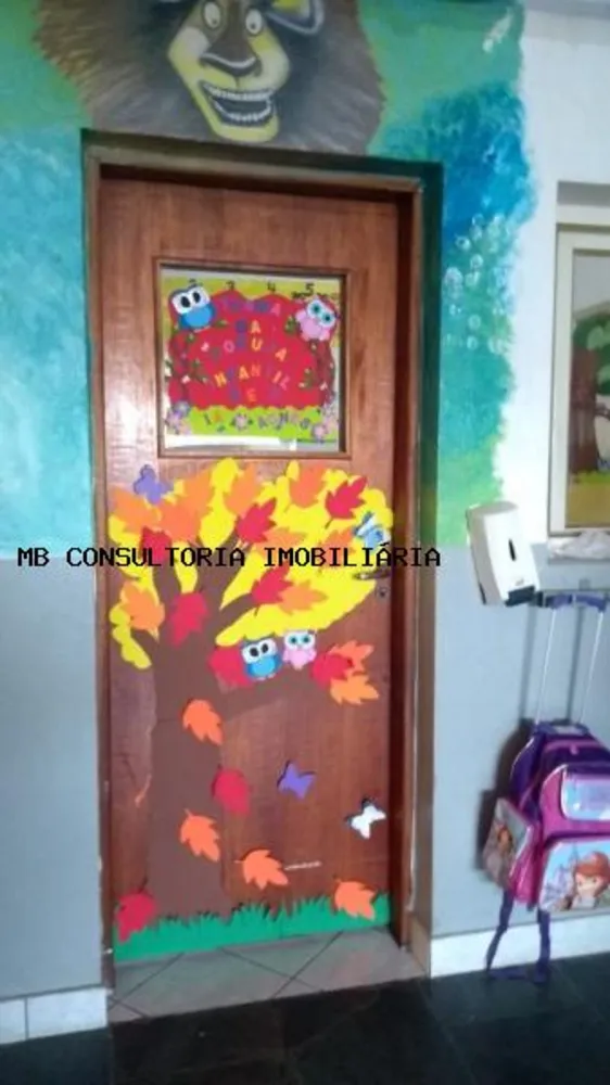 Casa - Foto 12