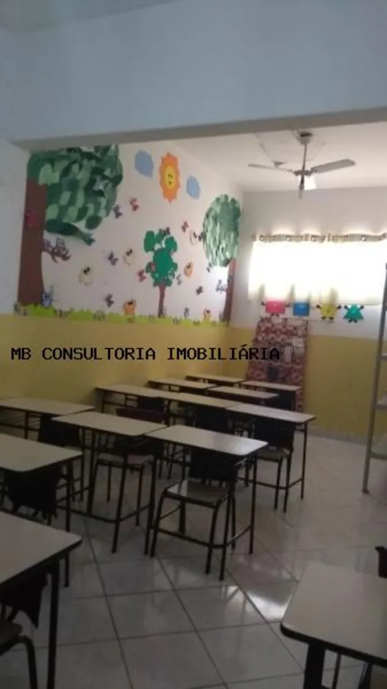 Casa - Foto 11