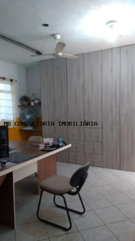 Casa - Foto 9