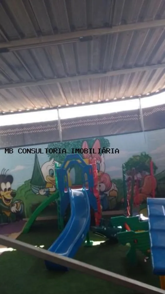 Casa - Foto 14