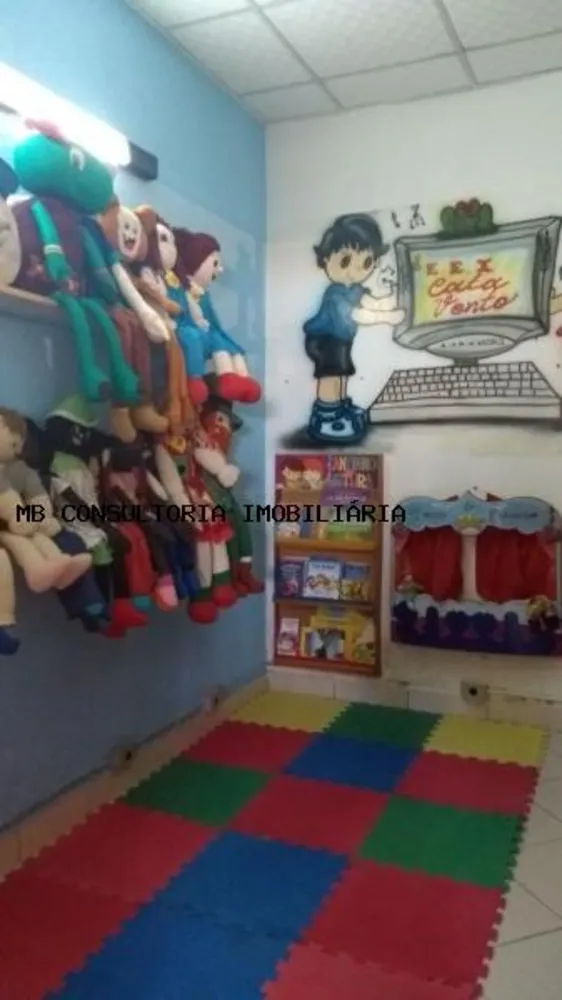 Casa - Foto 5