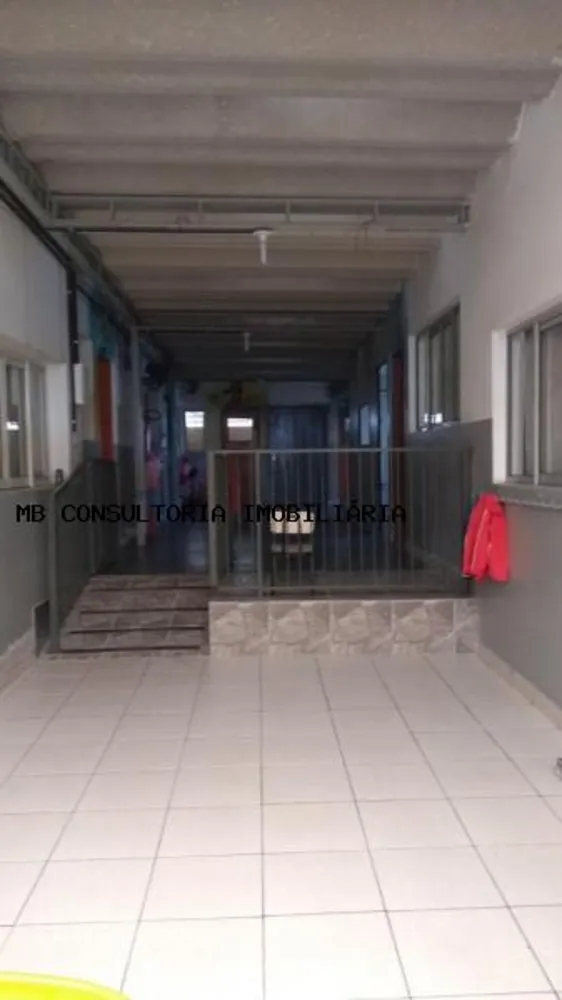Casa - Foto 8