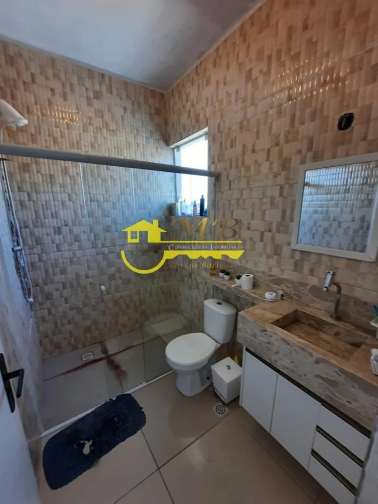 Casa, 7 quartos, 250 m² - Foto 6