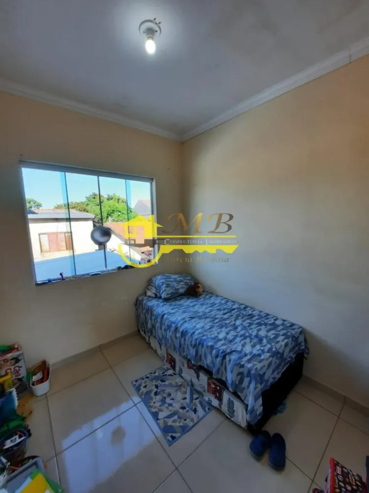 Casa, 7 quartos, 250 m² - Foto 7