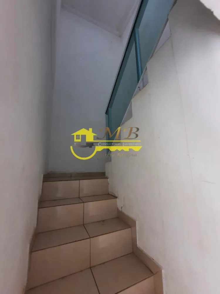 Casa, 7 quartos, 250 m² - Foto 3