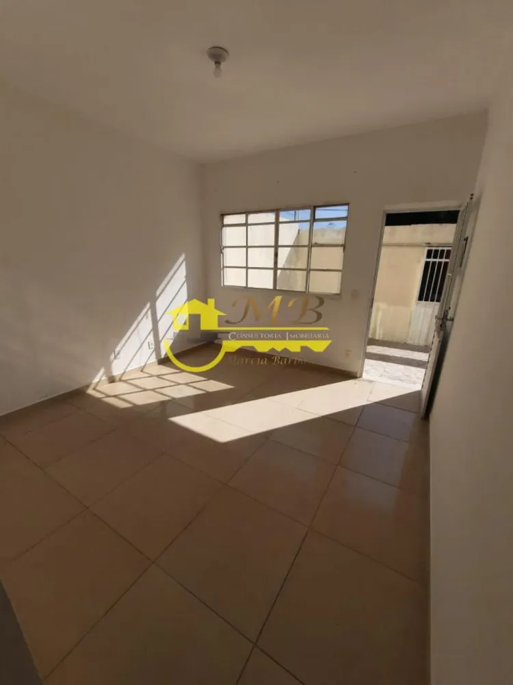 Casa, 7 quartos, 250 m² - Foto 4