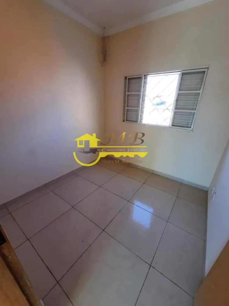 Casa, 7 quartos, 250 m² - Foto 9