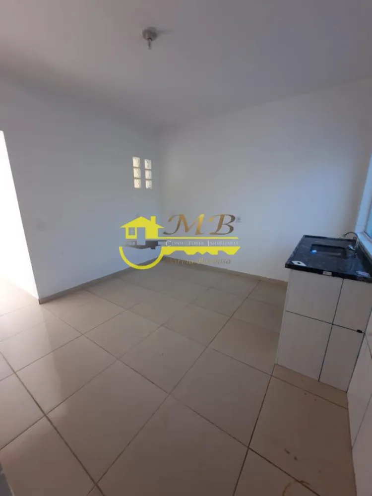 Casa, 7 quartos, 250 m² - Foto 11