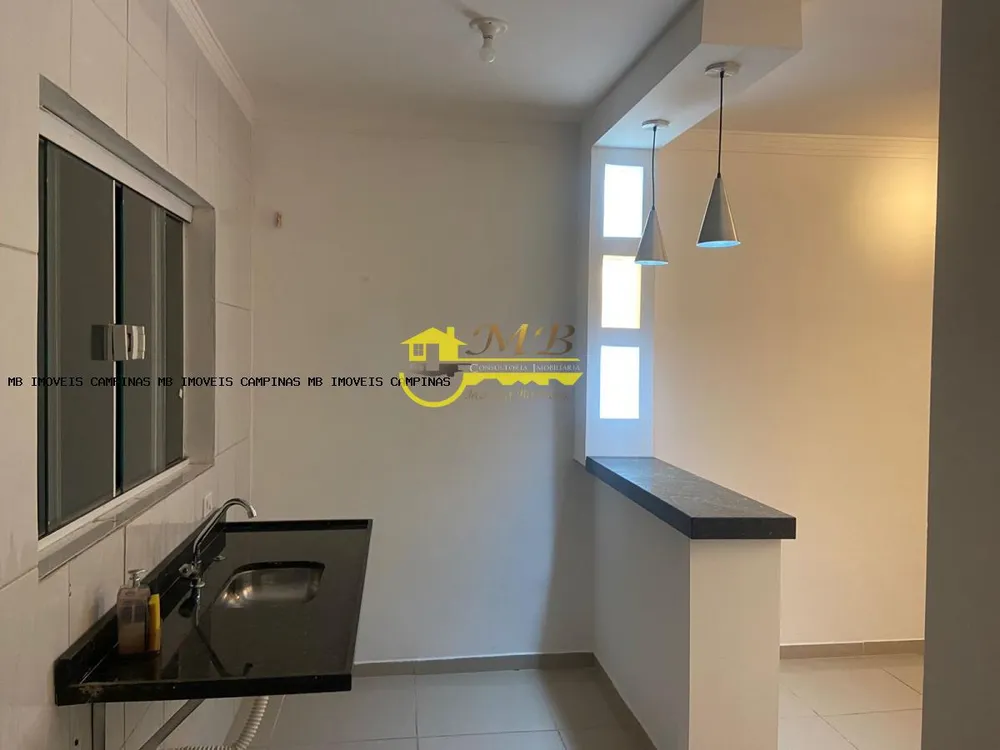 Casa, 7 quartos, 250 m² - Foto 2