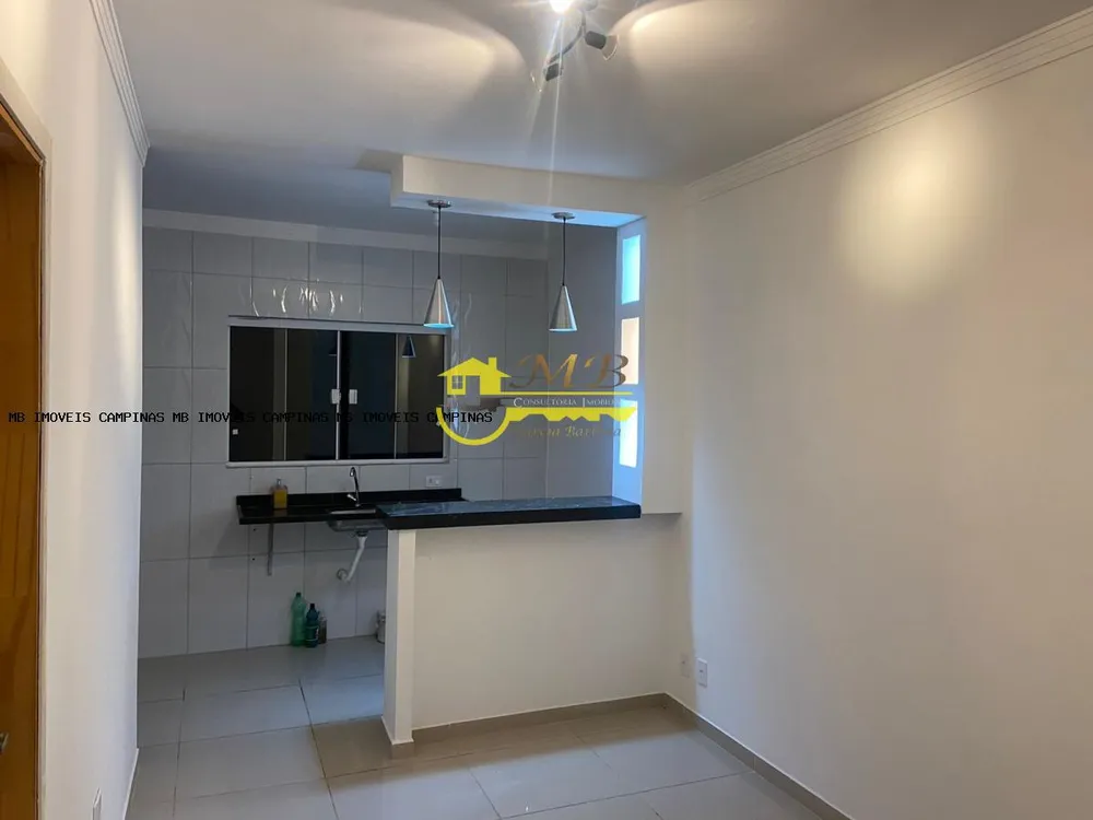 Casa, 7 quartos, 250 m² - Foto 8