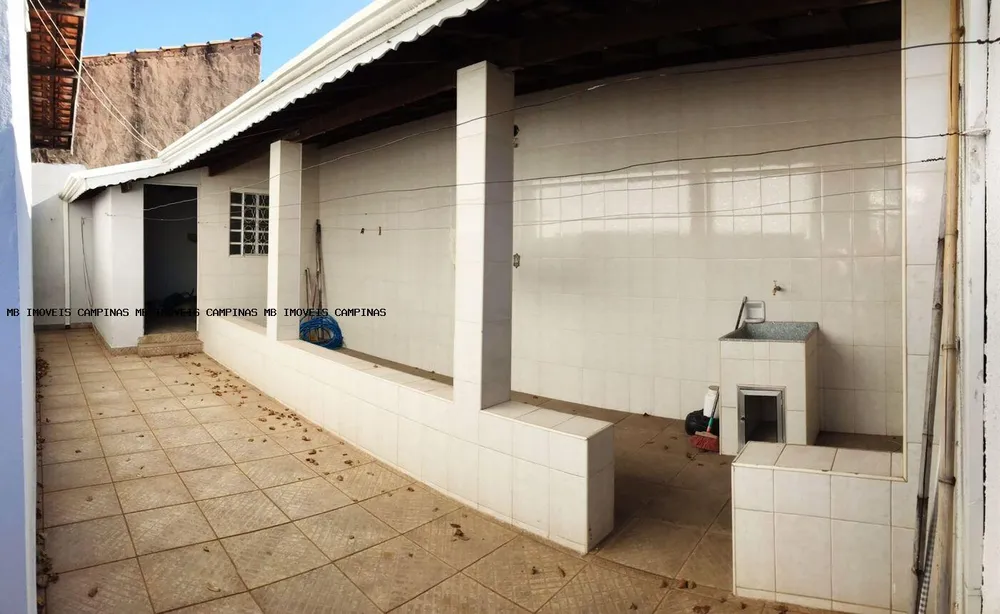 Casa, 3 quartos, 122 m² - Foto 18