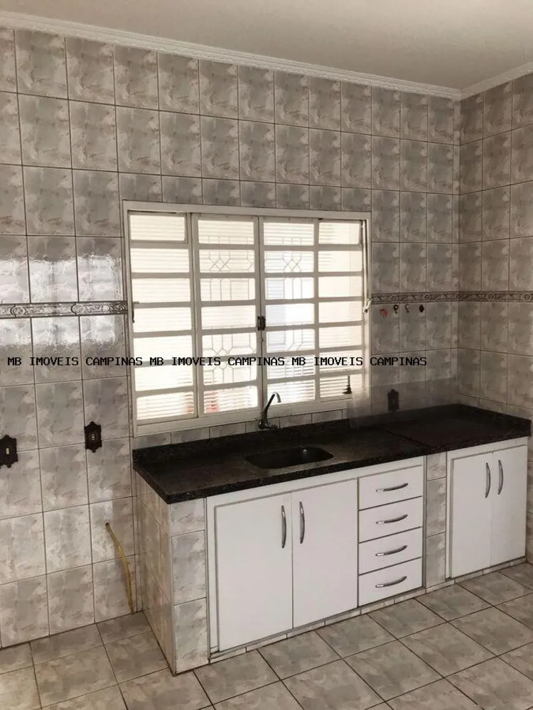 Casa, 3 quartos, 122 m² - Foto 13