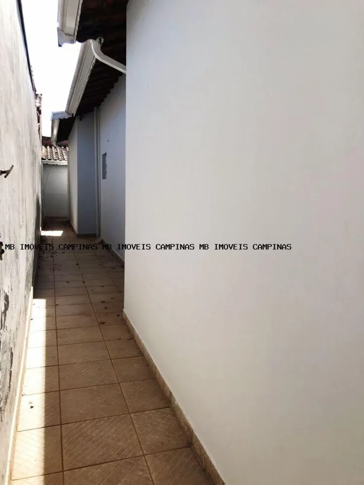 Casa, 3 quartos, 122 m² - Foto 16
