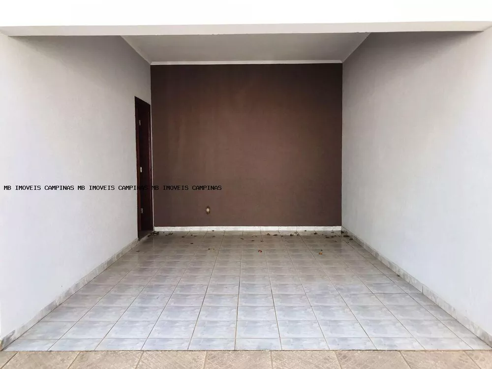 Casa à venda com 3 quartos, 250m² - Foto 3