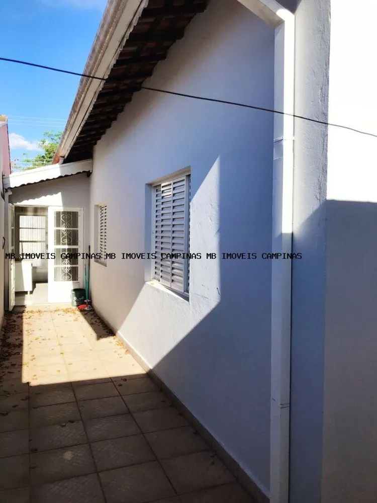 Casa, 3 quartos, 122 m² - Foto 14