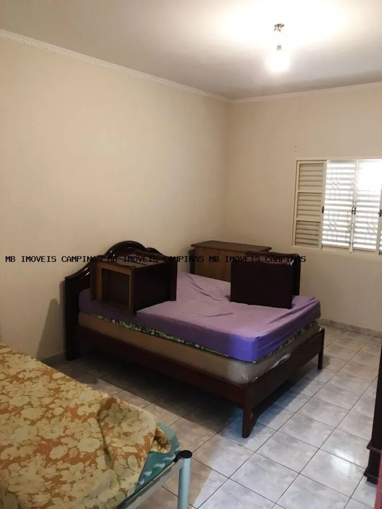 Casa, 3 quartos, 122 m² - Foto 9