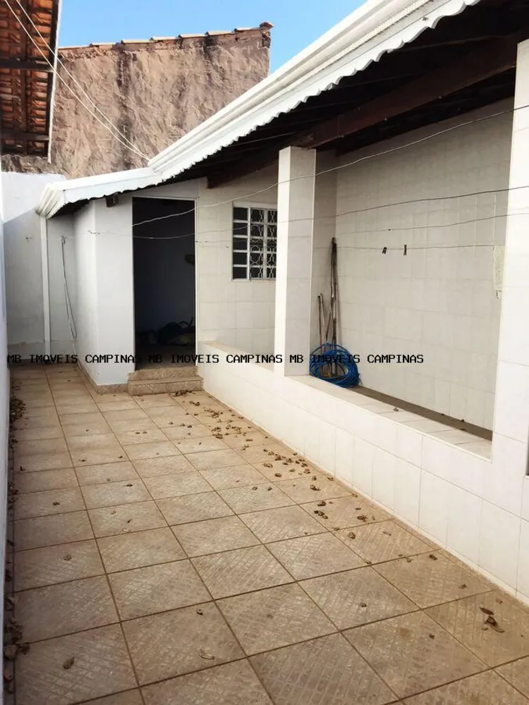 Casa, 3 quartos, 122 m² - Foto 17