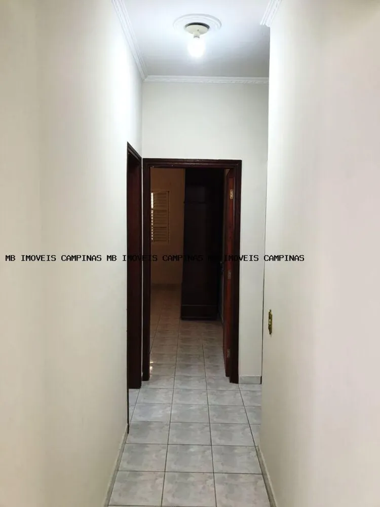 Casa, 3 quartos, 122 m² - Foto 11