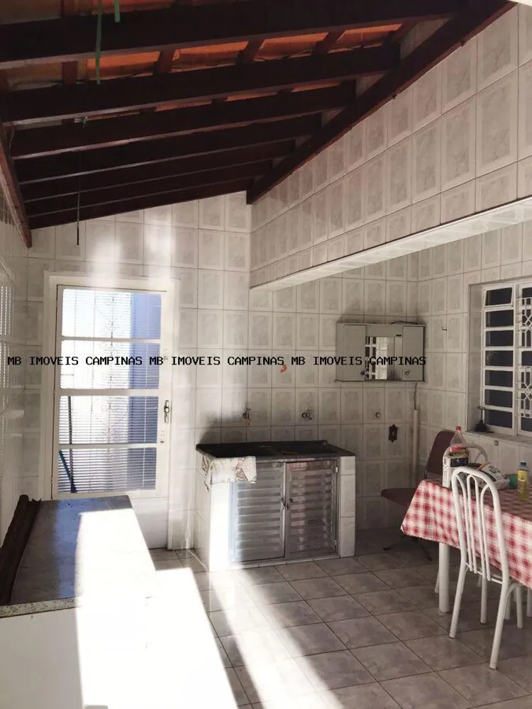 Casa, 3 quartos, 122 m² - Foto 20