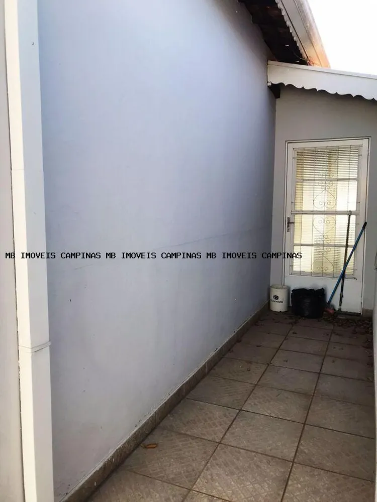 Casa, 3 quartos, 122 m² - Foto 15