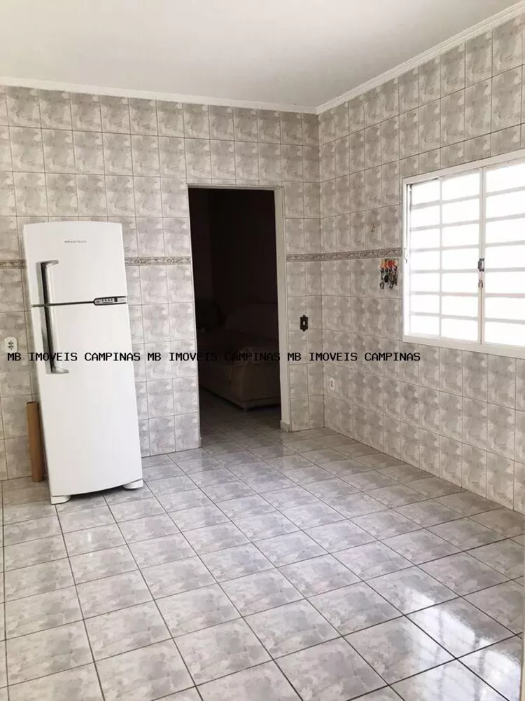 Casa à venda com 3 quartos, 250m² - Foto 7