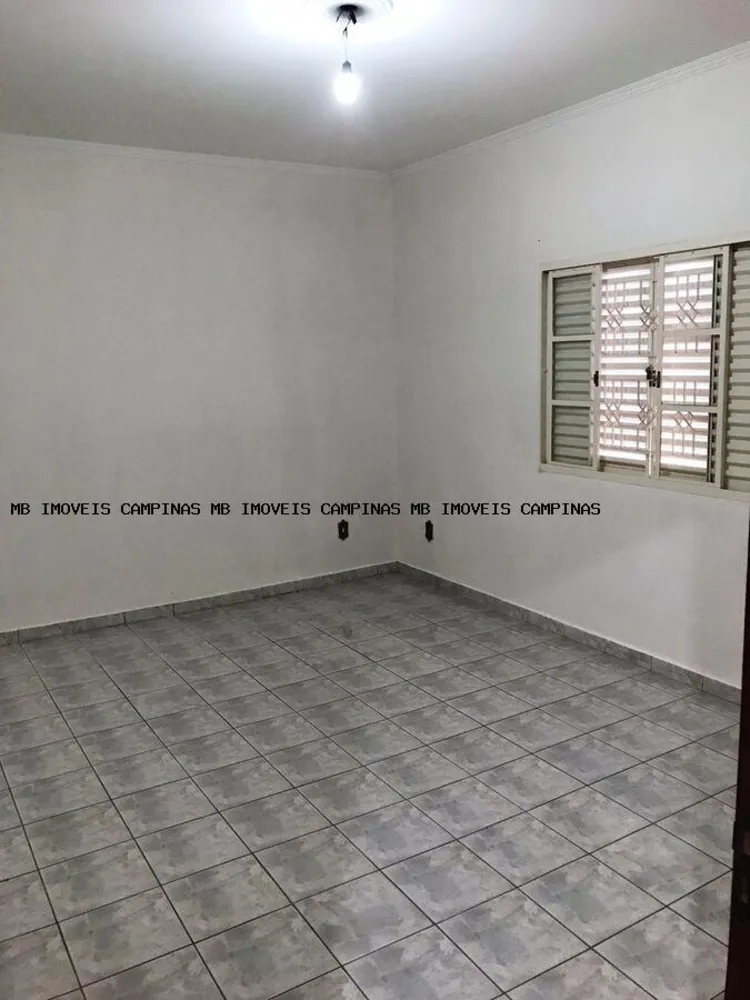 Casa, 3 quartos, 122 m² - Foto 12
