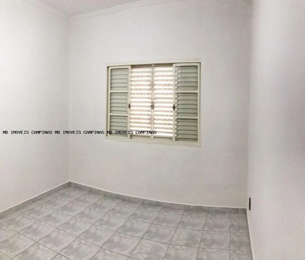 Casa, 3 quartos, 122 m² - Foto 10
