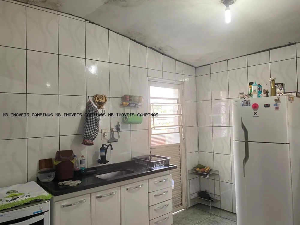 Casa, 5 quartos - Foto 7