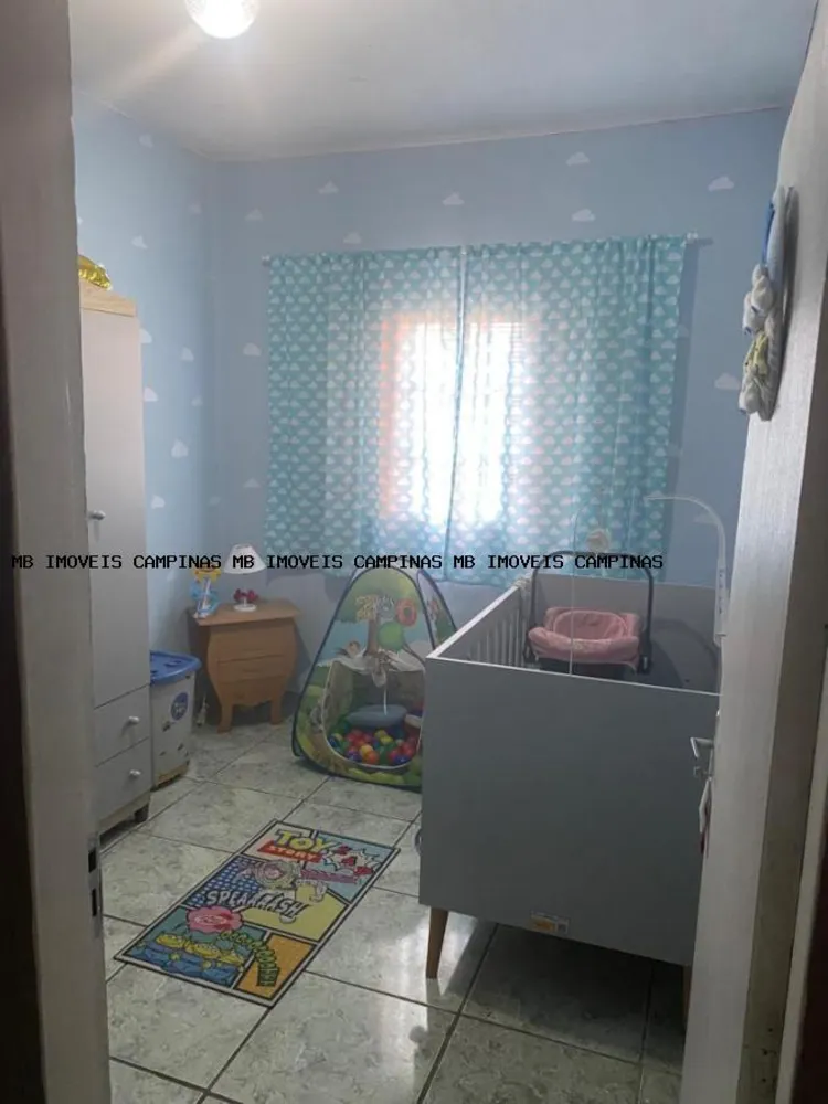 Casa, 5 quartos - Foto 10