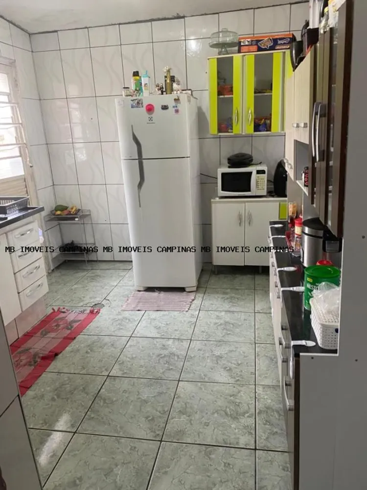Casa, 5 quartos - Foto 6