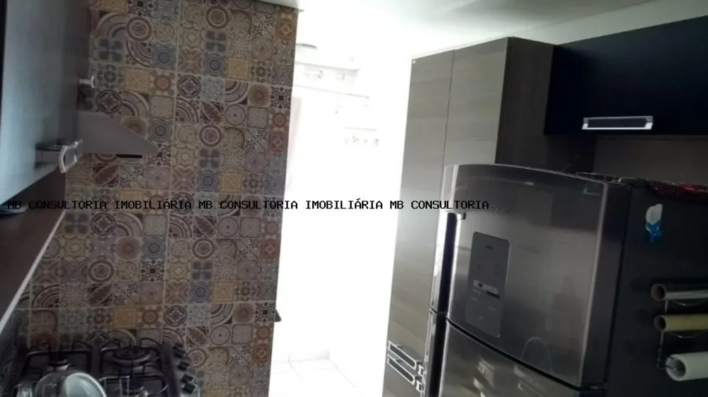 Apartamento, 2 quartos - Foto 7