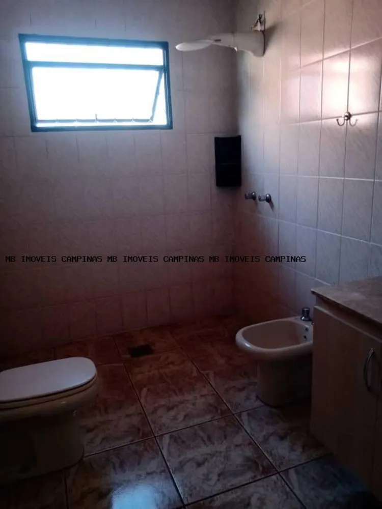 Casa, 4 quartos, 183 m² - Foto 16