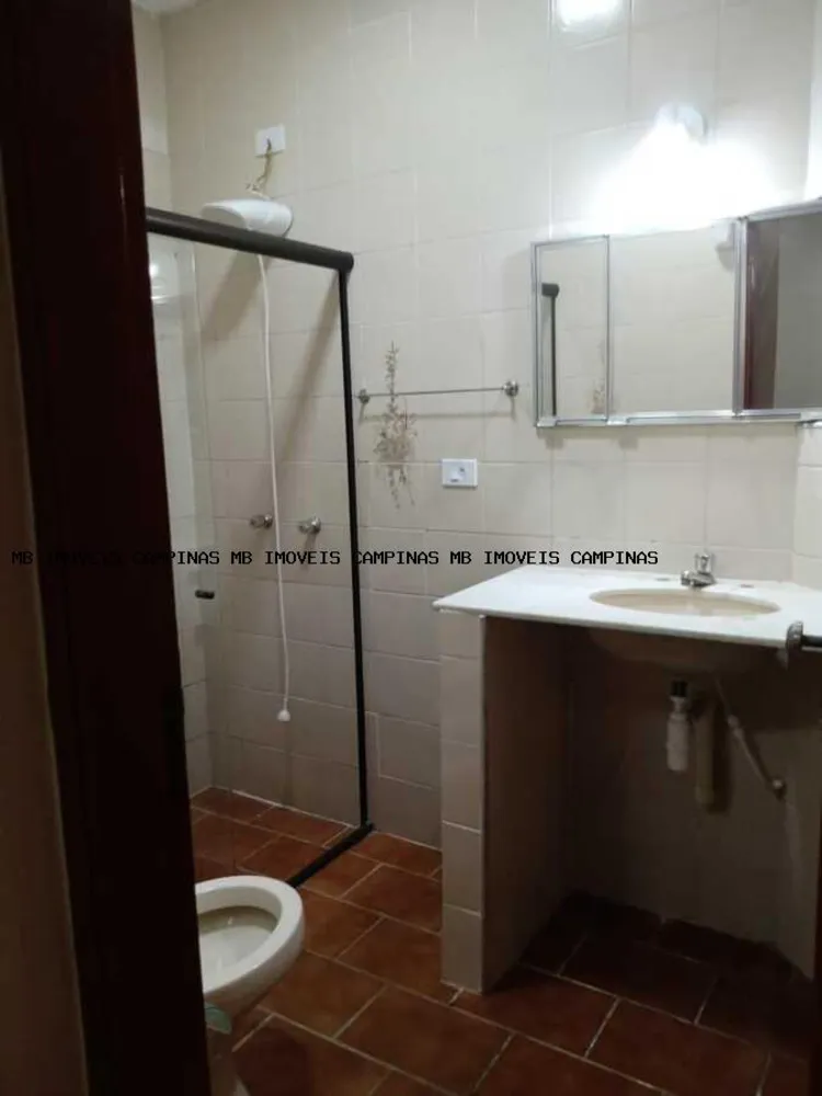 Casa, 4 quartos, 183 m² - Foto 8