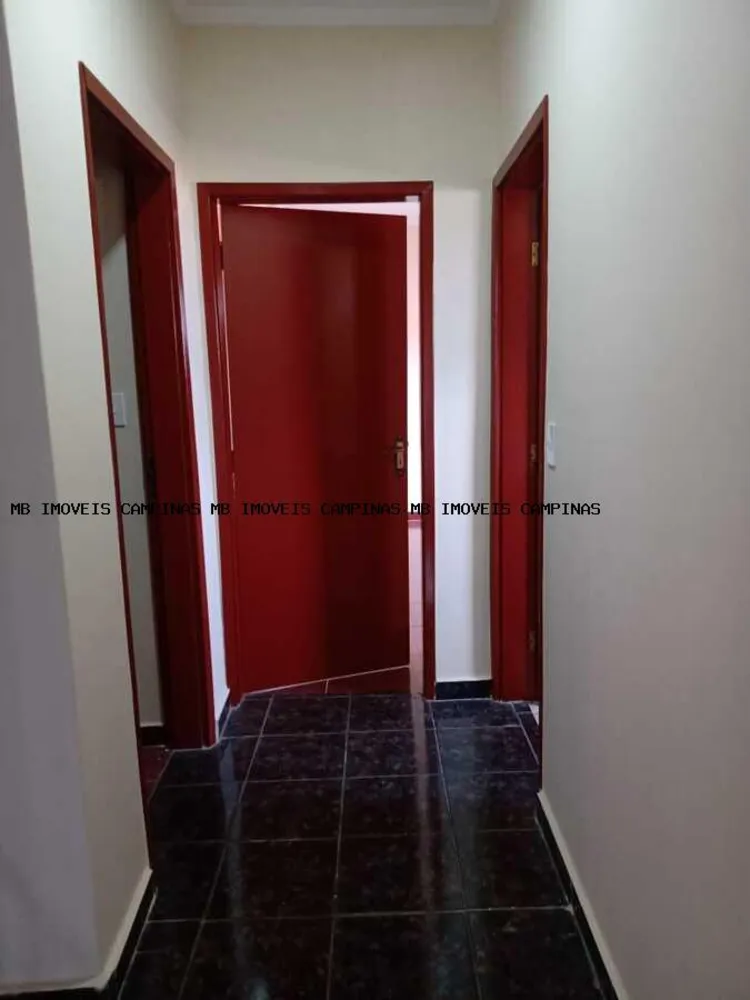 Casa, 4 quartos, 183 m² - Foto 10